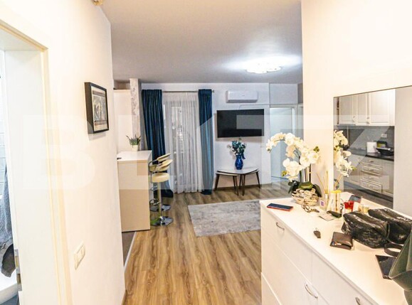 Apartament de vânzare 3 camere Aradului - 172555AV | BLITZ Timișoara | Poza6