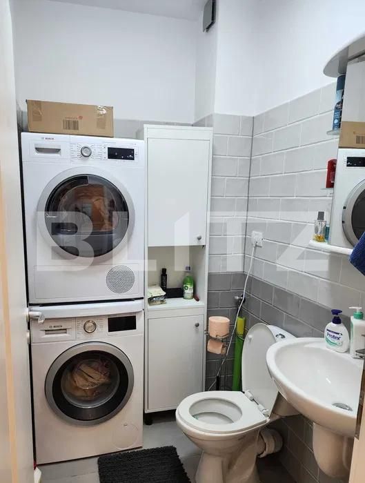 Apartament de vânzare 3 camere Aradului - 172555AV | BLITZ Timișoara | Poza12