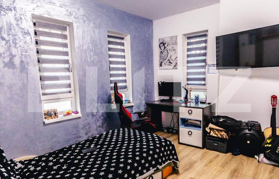 Apartament de vânzare 3 camere Aradului - 172555AV | BLITZ Timișoara | Poza11