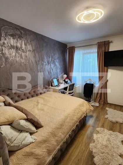 Apartament de vânzare 3 camere Aradului - 172555AV | BLITZ Timișoara | Poza9