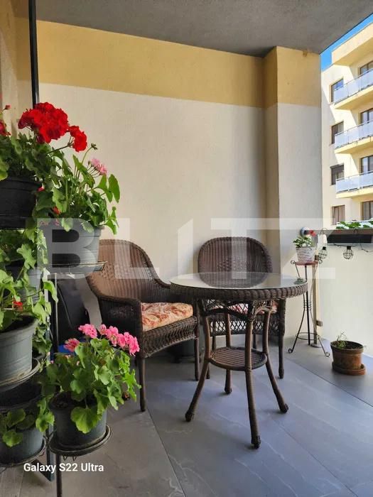 Apartament de vânzare 3 camere Aradului - 172555AV | BLITZ Timișoara | Poza4