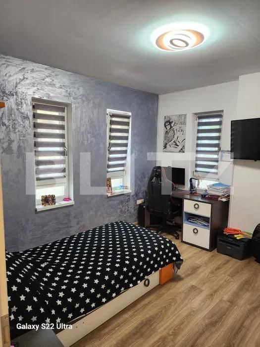 Apartament de vânzare 3 camere Aradului - 172555AV | BLITZ Timișoara | Poza10