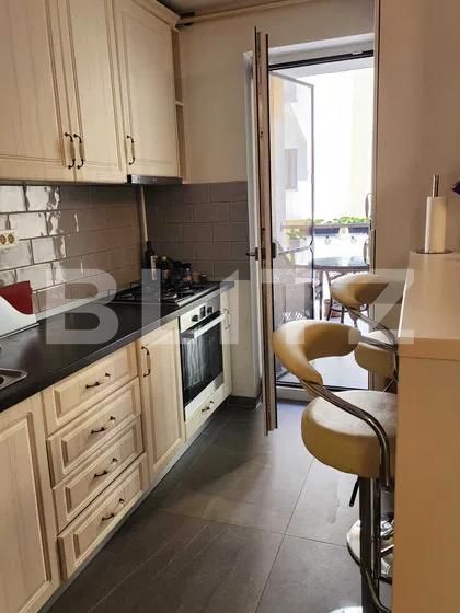 Apartament de vânzare 3 camere Aradului - 172555AV | BLITZ Timișoara | Poza7