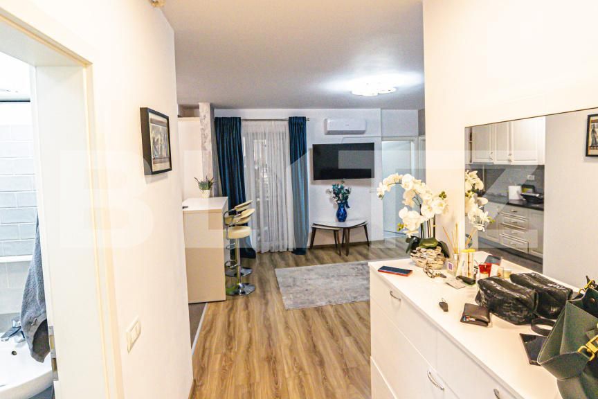 Apartament de vânzare 3 camere Aradului - 172555AV | BLITZ Timișoara | Poza6