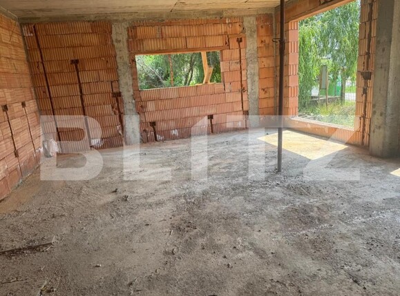 Apartament de vânzare 4 camere Giroc - 172585AV | BLITZ Timișoara | Poza8