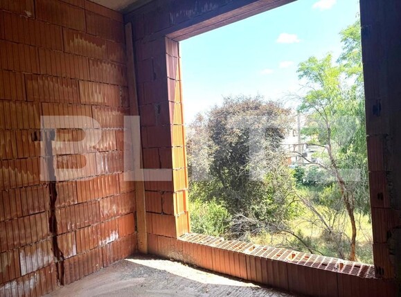 Apartament de vânzare 4 camere Giroc - 172585AV | BLITZ Timișoara | Poza6