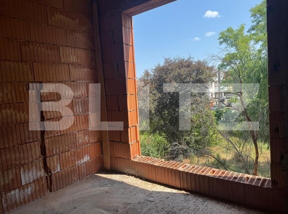 Apartament de vânzare 4 camere Giroc - 172585AV | BLITZ Timișoara | Poza10