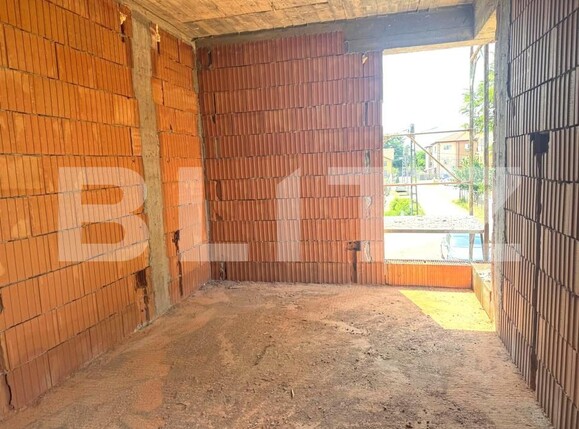 Apartament de vânzare 4 camere Giroc - 172585AV | BLITZ Timișoara | Poza14