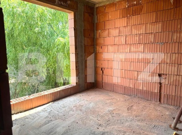 Apartament de vânzare 4 camere Giroc - 172585AV | BLITZ Timișoara | Poza1