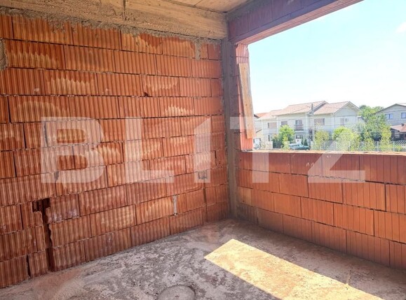 Apartament de vânzare 4 camere Giroc - 172585AV | BLITZ Timișoara | Poza9