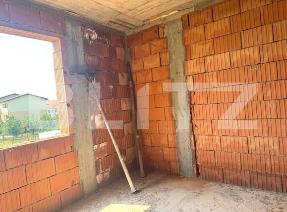 Apartament de vânzare 4 camere Giroc - 172585AV | BLITZ Timișoara | Poza15