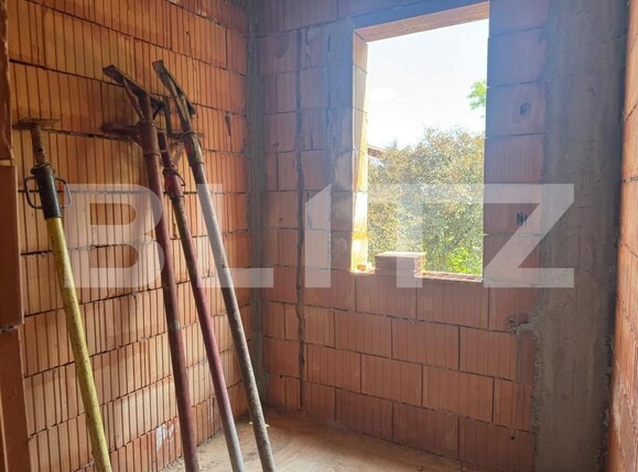 Apartament de vânzare 4 camere Giroc - 172585AV | BLITZ Timișoara | Poza3