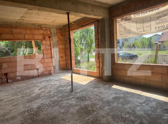 Apartament de vânzare 4 camere Giroc - 172585AV | BLITZ Timișoara | Poza13