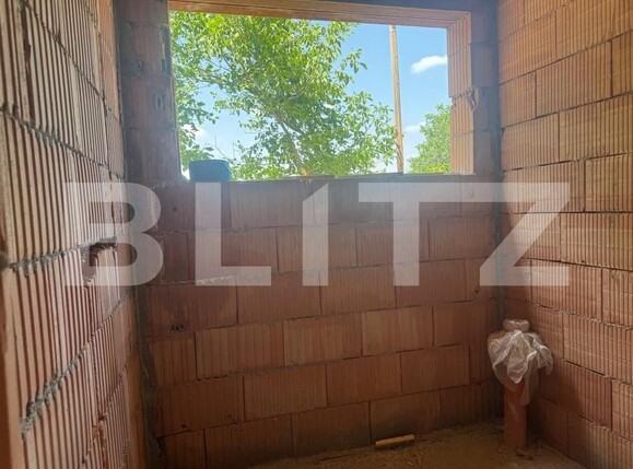 Apartament de vânzare 4 camere Giroc - 172585AV | BLITZ Timișoara | Poza11