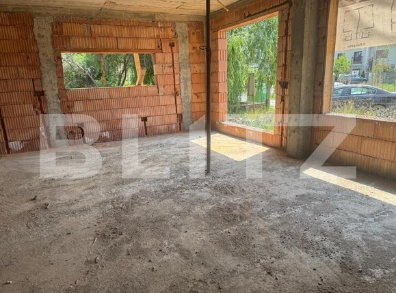 Apartament de vânzare 4 camere Giroc - 172585AV | BLITZ Timișoara | Poza5