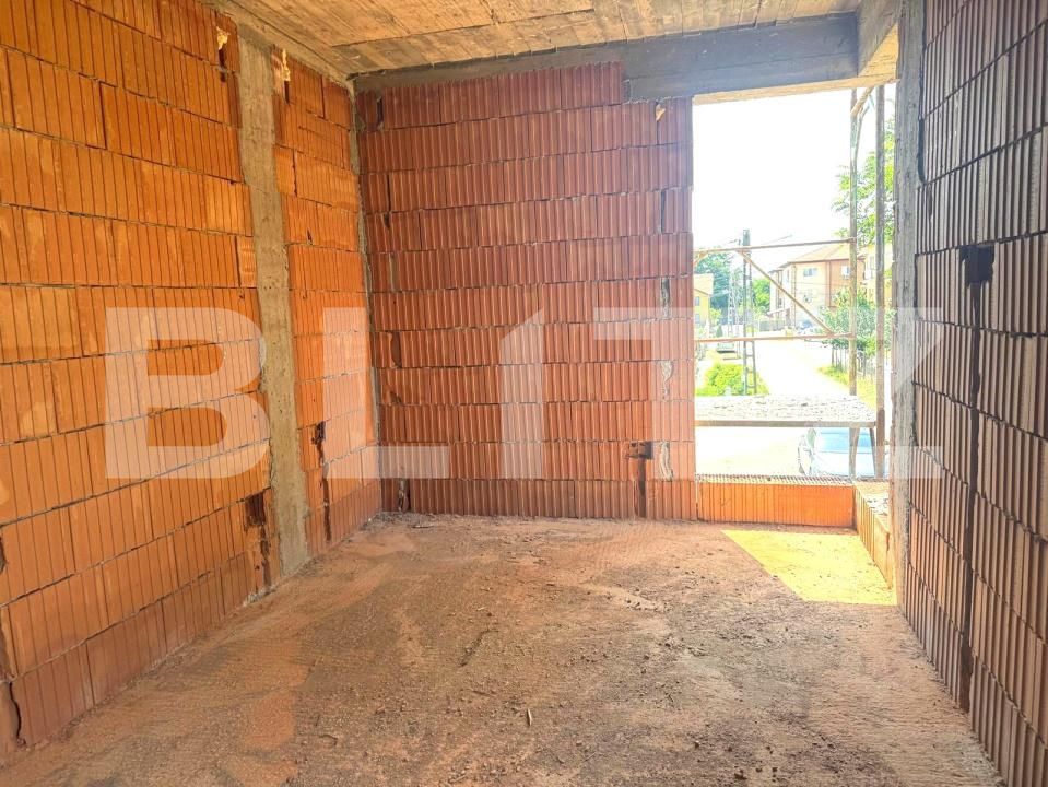 Apartament de vânzare 4 camere Giroc - 172585AV | BLITZ Timișoara | Poza14