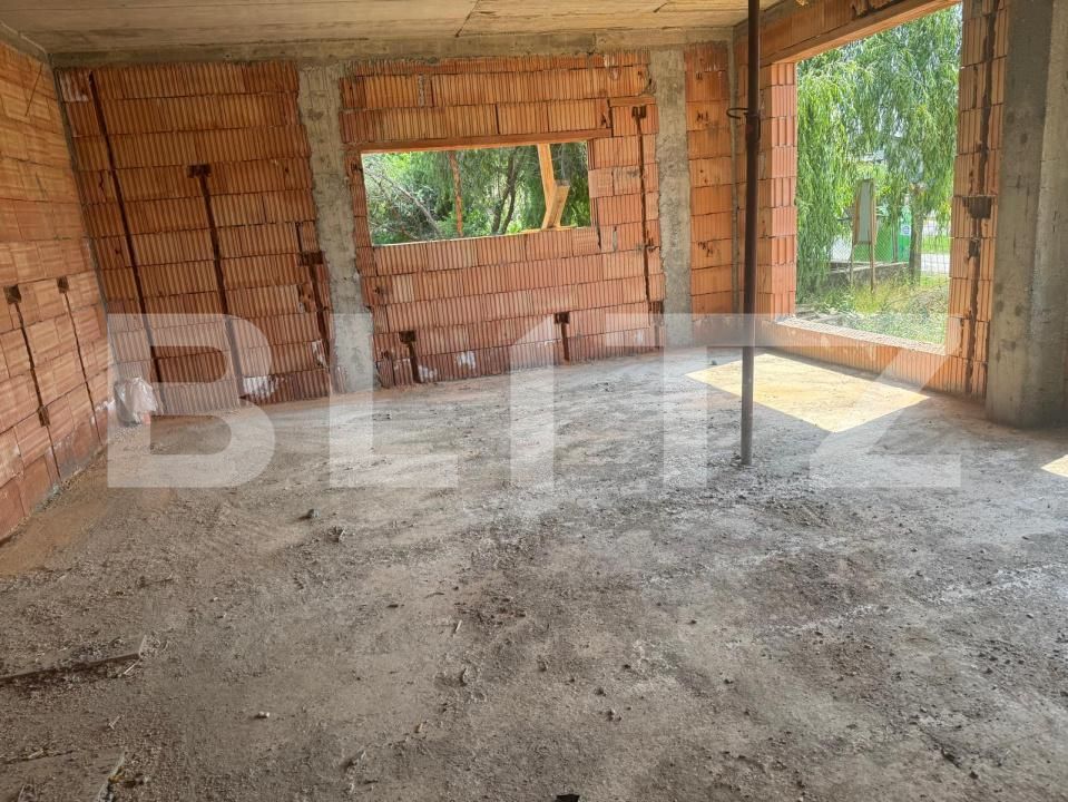 Apartament de vânzare 4 camere Giroc - 172585AV | BLITZ Timișoara | Poza8