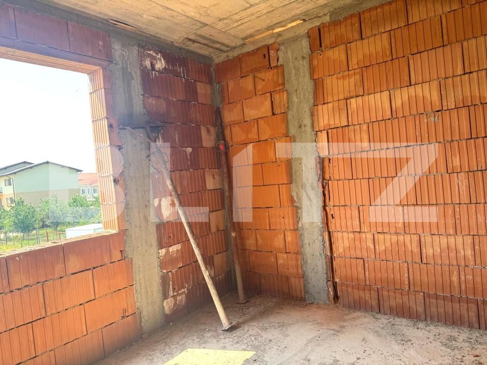 Apartament de vânzare 4 camere Giroc - 172585AV | BLITZ Timișoara | Poza15