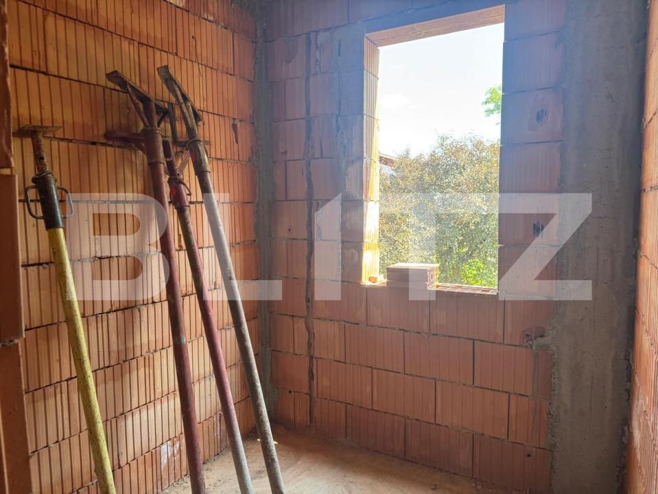 Apartament de vânzare 4 camere Giroc - 172585AV | BLITZ Timișoara | Poza3