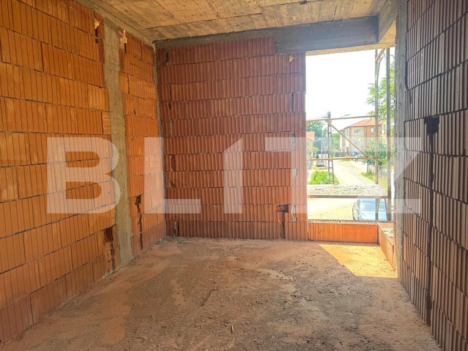Apartament de vânzare 4 camere Giroc - 172585AV | BLITZ Timișoara | Poza7