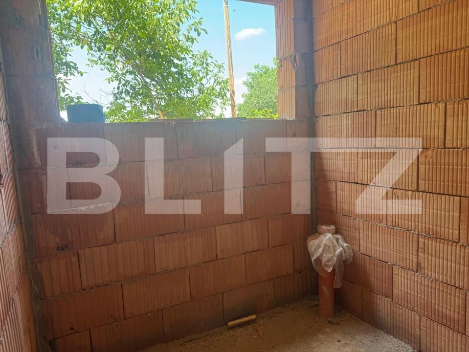 Apartament de vânzare 4 camere Giroc - 172585AV | BLITZ Timișoara | Poza4