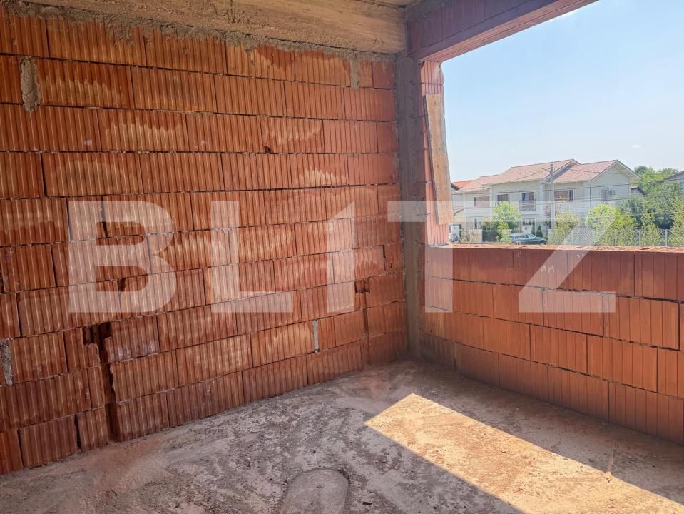 Apartament de vânzare 4 camere Giroc - 172585AV | BLITZ Timișoara | Poza16