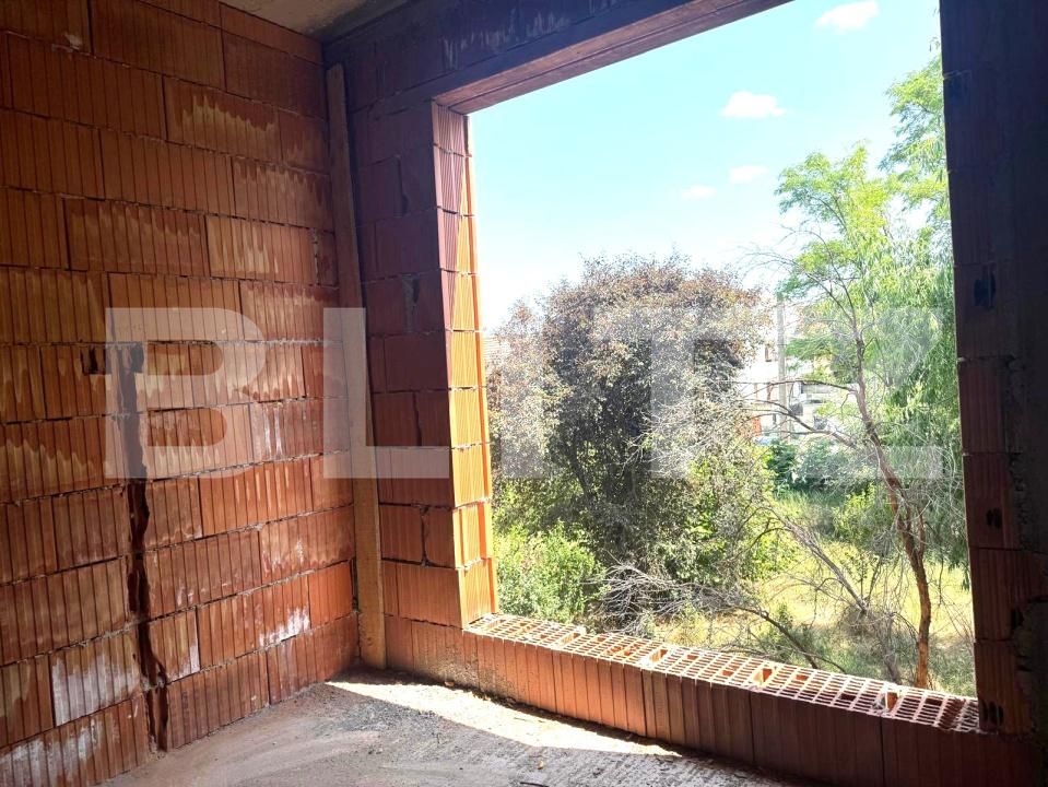 Apartament de vânzare 4 camere Giroc - 172585AV | BLITZ Timișoara | Poza6