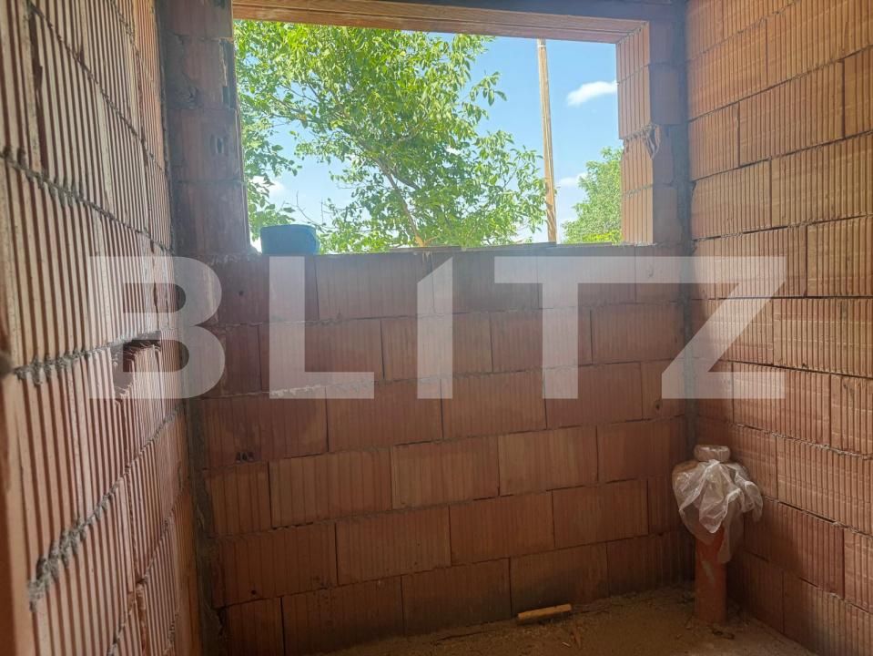 Apartament de vânzare 4 camere Giroc - 172585AV | BLITZ Timișoara | Poza11