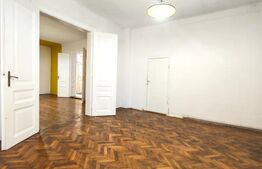 Casa de vânzare 6 camere Spitalul Judetean - 175209CV | BLITZ Timișoara | Poza2