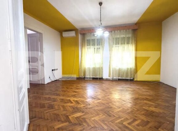 Casa de vânzare 6 camere Balcescu - 172627CV | BLITZ Timișoara | Poza2