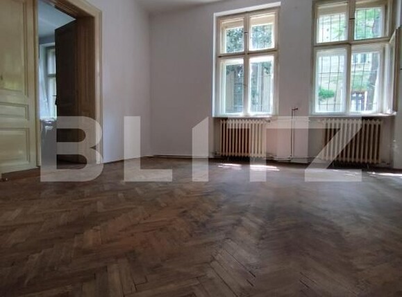 Casa de vânzare 6 camere Balcescu - 172627CV | BLITZ Timișoara | Poza9