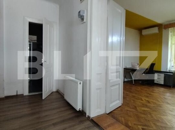 Casa de vânzare 6 camere Balcescu - 172627CV | BLITZ Timișoara | Poza5
