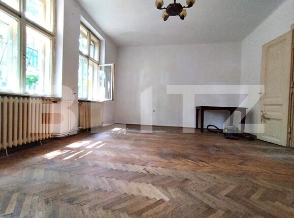 Casa de vânzare 6 camere Balcescu - 172627CV | BLITZ Timișoara | Poza11