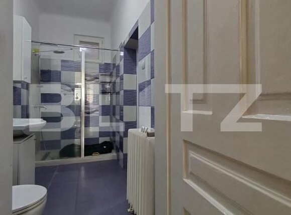 Casa de vânzare 6 camere Balcescu - 172627CV | BLITZ Timișoara | Poza7