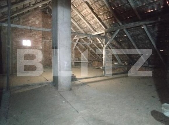 Casa de vânzare 6 camere Balcescu - 172627CV | BLITZ Timișoara | Poza22