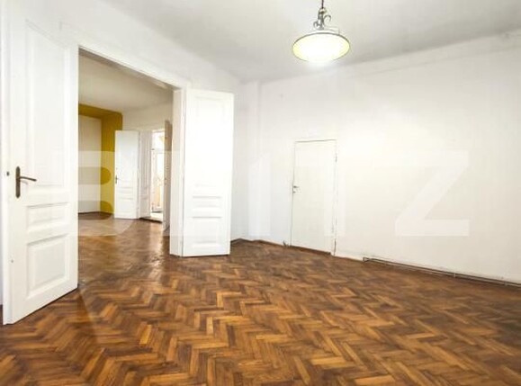 Casa de vânzare 6 camere Balcescu - 172627CV | BLITZ Timișoara | Poza1