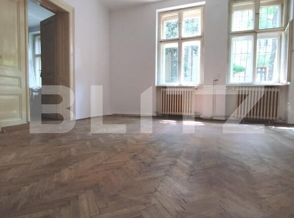 Casa de vânzare 6 camere Balcescu - 172627CV | BLITZ Timișoara | Poza12