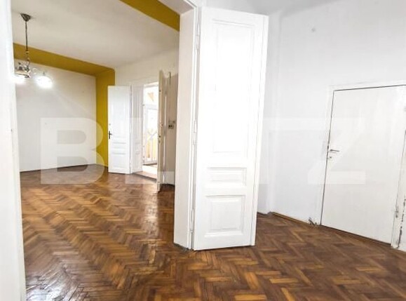Casa de vânzare 6 camere Balcescu - 172627CV | BLITZ Timișoara | Poza4