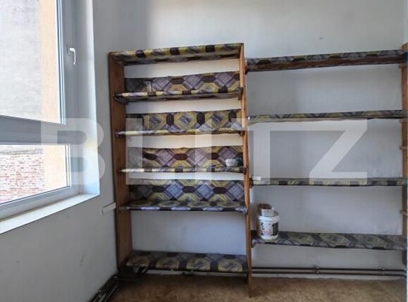 Casa de vânzare 6 camere Balcescu - 172627CV | BLITZ Timișoara | Poza10