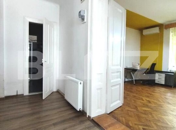 Casa de vânzare 6 camere Balcescu - 172627CV | BLITZ Timișoara | Poza7
