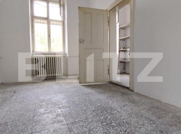 Casa de vânzare 6 camere Balcescu - 172627CV | BLITZ Timișoara | Poza16