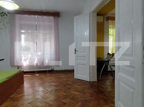 Casa de vânzare 6 camere Balcescu - 172627CV | BLITZ Timișoara | Poza2