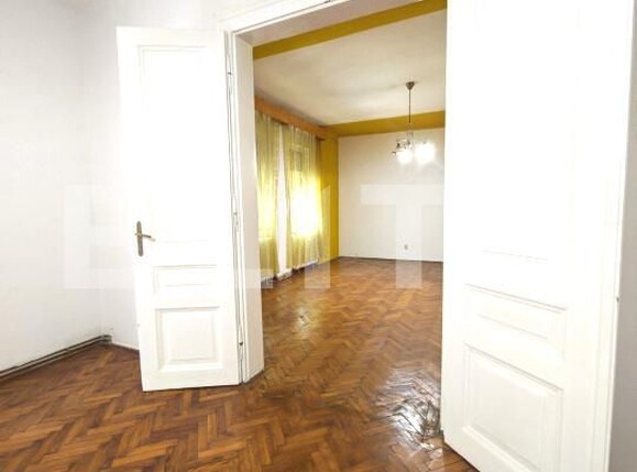 Casa de vânzare 6 camere Balcescu - 172627CV | BLITZ Timișoara | Poza3
