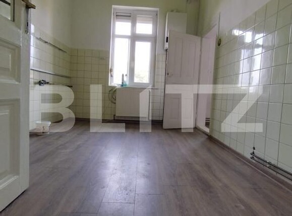 Casa de vânzare 6 camere Balcescu - 172627CV | BLITZ Timișoara | Poza6