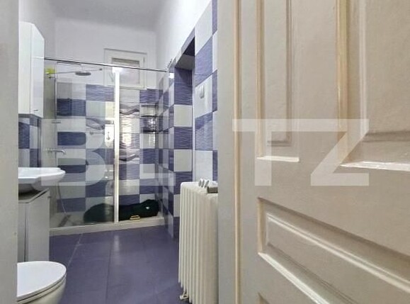 Casa de vânzare 6 camere Balcescu - 172627CV | BLITZ Timișoara | Poza9