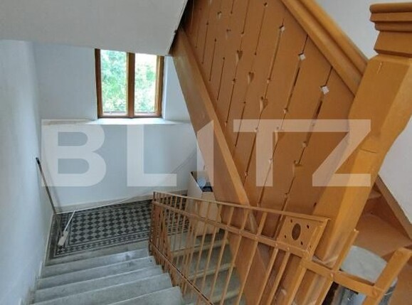 Casa de vânzare 6 camere Balcescu - 172627CV | BLITZ Timișoara | Poza19