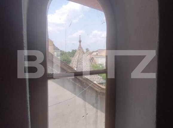 Casa de vânzare 6 camere Balcescu - 172627CV | BLITZ Timișoara | Poza16