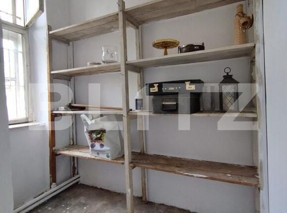 Casa de vânzare 6 camere Balcescu - 172627CV | BLITZ Timișoara | Poza13