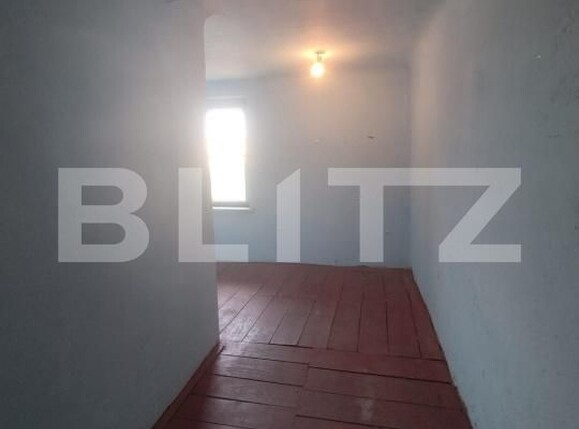 Casa de vânzare 6 camere Balcescu - 172627CV | BLITZ Timișoara | Poza17