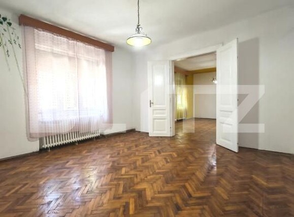 Casa de vânzare 6 camere Balcescu - 172627CV | BLITZ Timișoara | Poza5